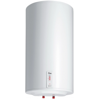 Бойлер TIKi ECON ESU 100 (GORENJE GBFU 100 SIMV9) в Запорожье Бойлер TIKi ECON ESU 100 (GORENJE GBFU 100 SIMV9) в Запорожье